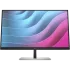 HP E24 G5 23.8" FHD IPS Monitor